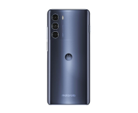 Motorola moto g200 5G 8/128GB Stellar Blue 144Hz - 698761 - zdjęcie 3